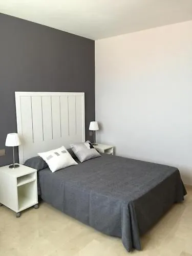 Hotel Alguer L'Ametlla de Mar 2*,  Spain