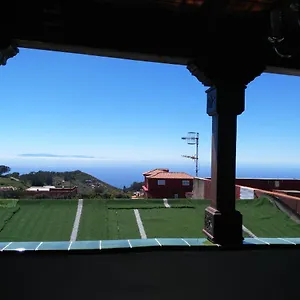 Tu Sitio Inn La Esperanza (Tenerife)