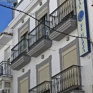 https://hostal-luna-de-nerja.1costadelsol.com