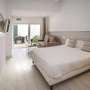 https://xubec-albergue-juvenil.balearic-islands.net
