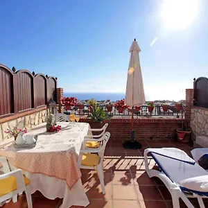 https://hotel-casa-rosa.1costadelsol.com
