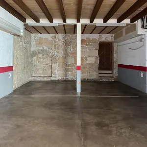 Ramon Llull House Hotel Palma de Mallorca