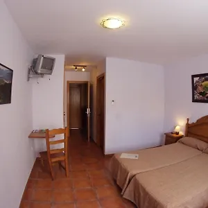 Casa Duaner Hotel