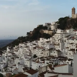 Rural Hotel Casares