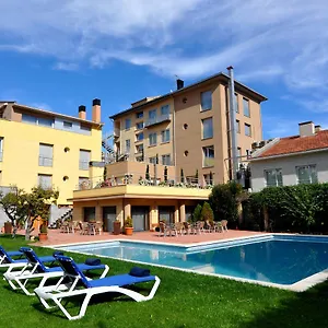 Sole Hotel